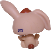 #2620 Baby Rabbit